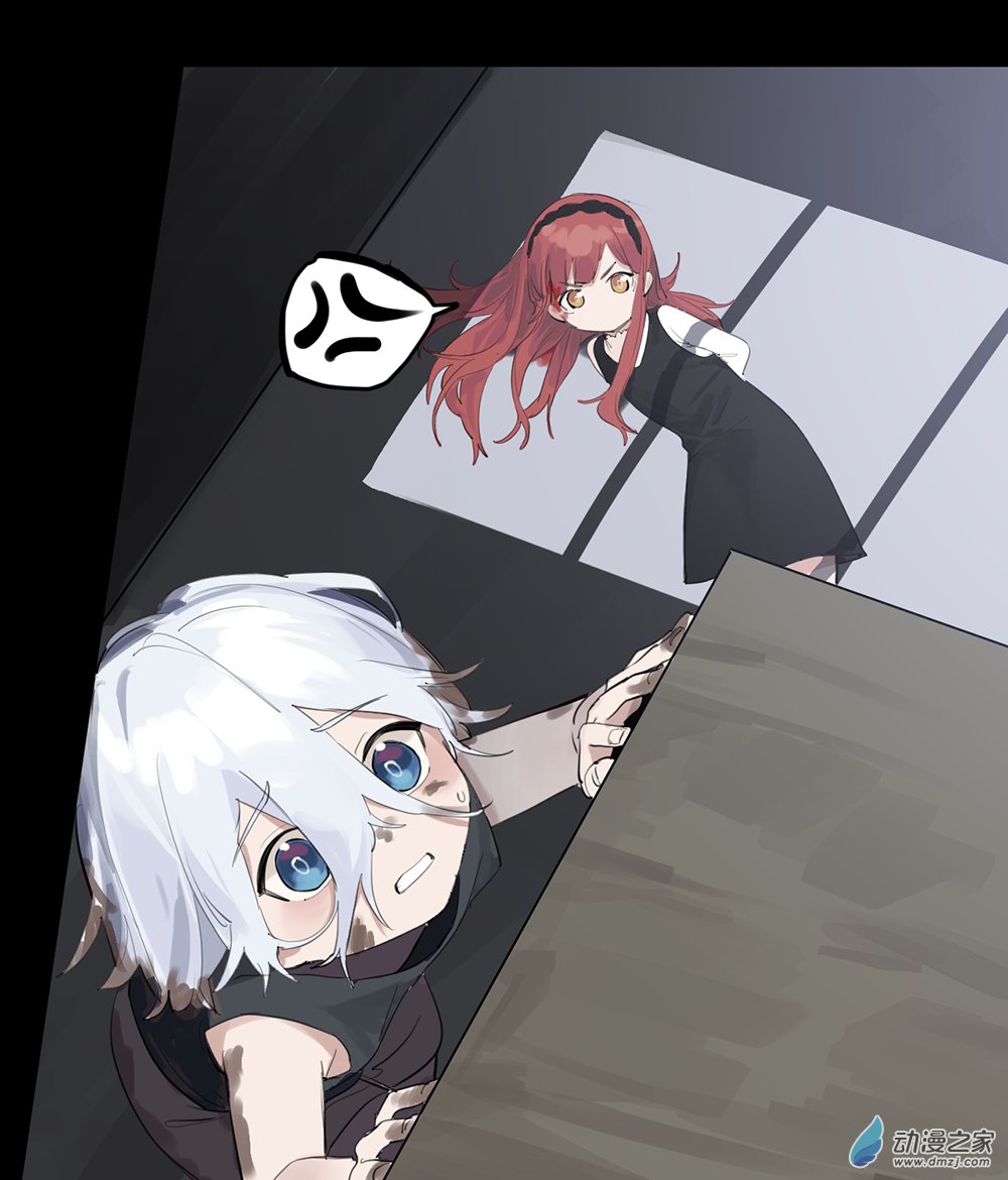 37 第三十七话-第54话