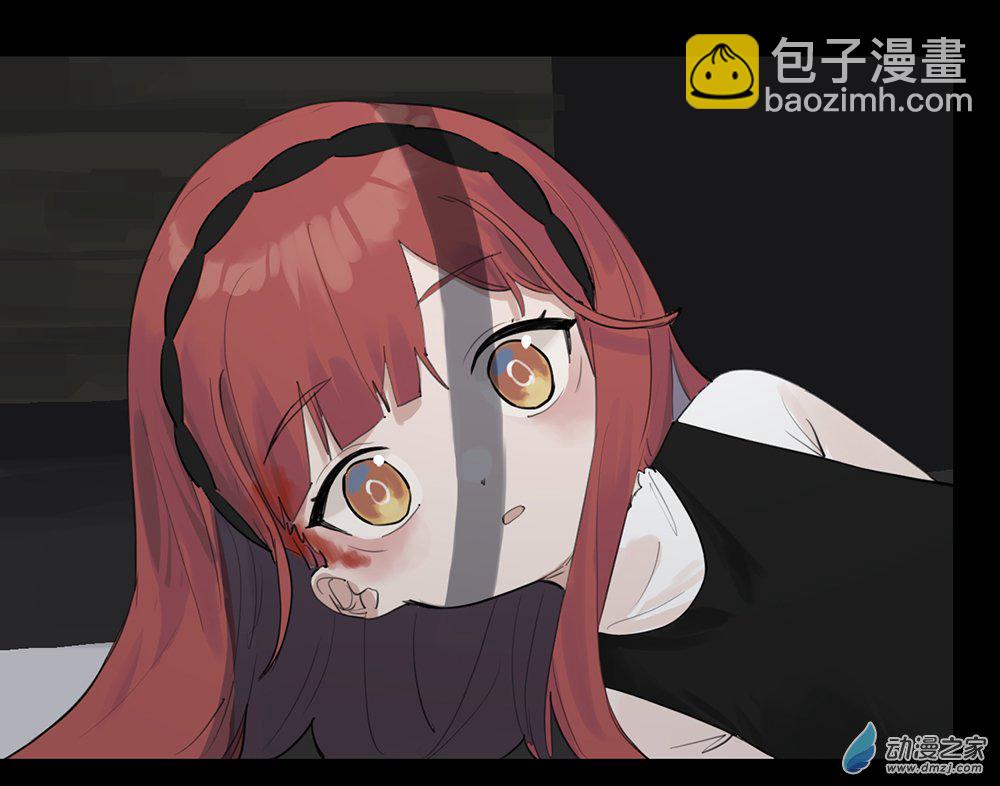 37 第三十七话-第54话