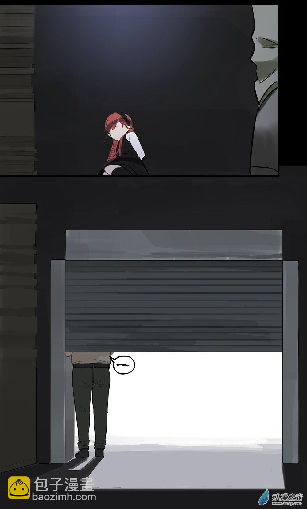 37 第三十七话-第54话