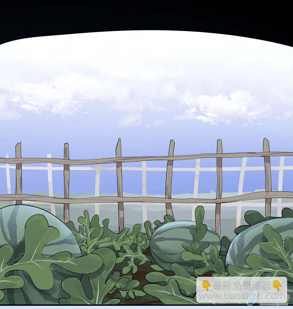 38 第三十八话-第56话