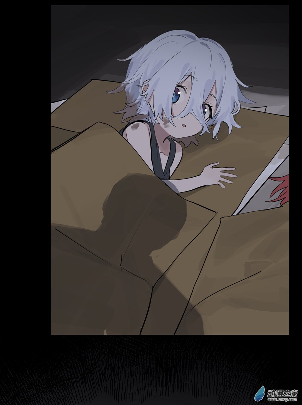 39 第三十九话-第58话