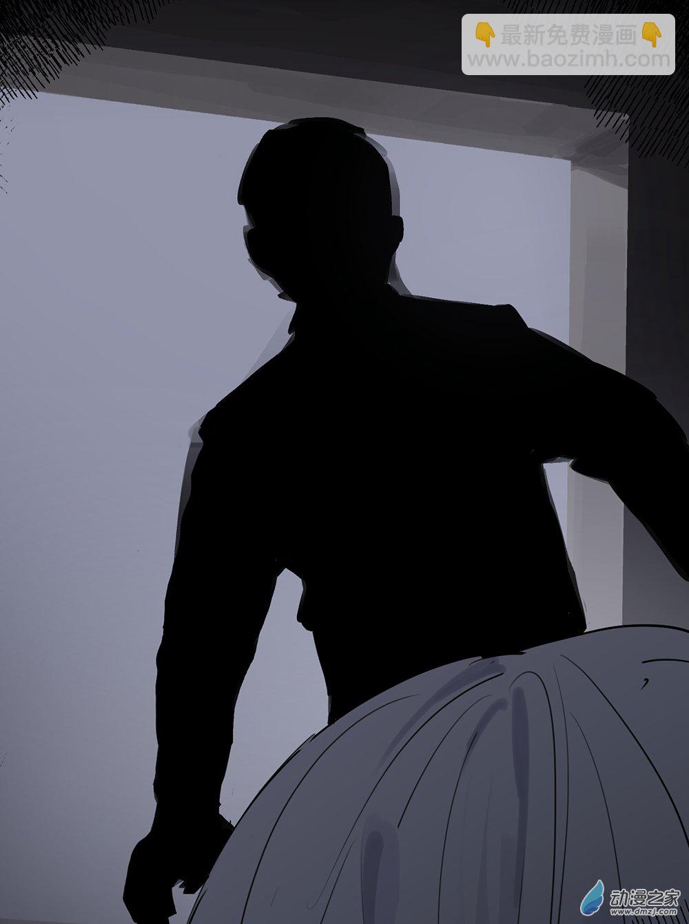 39 第三十九话-第58话