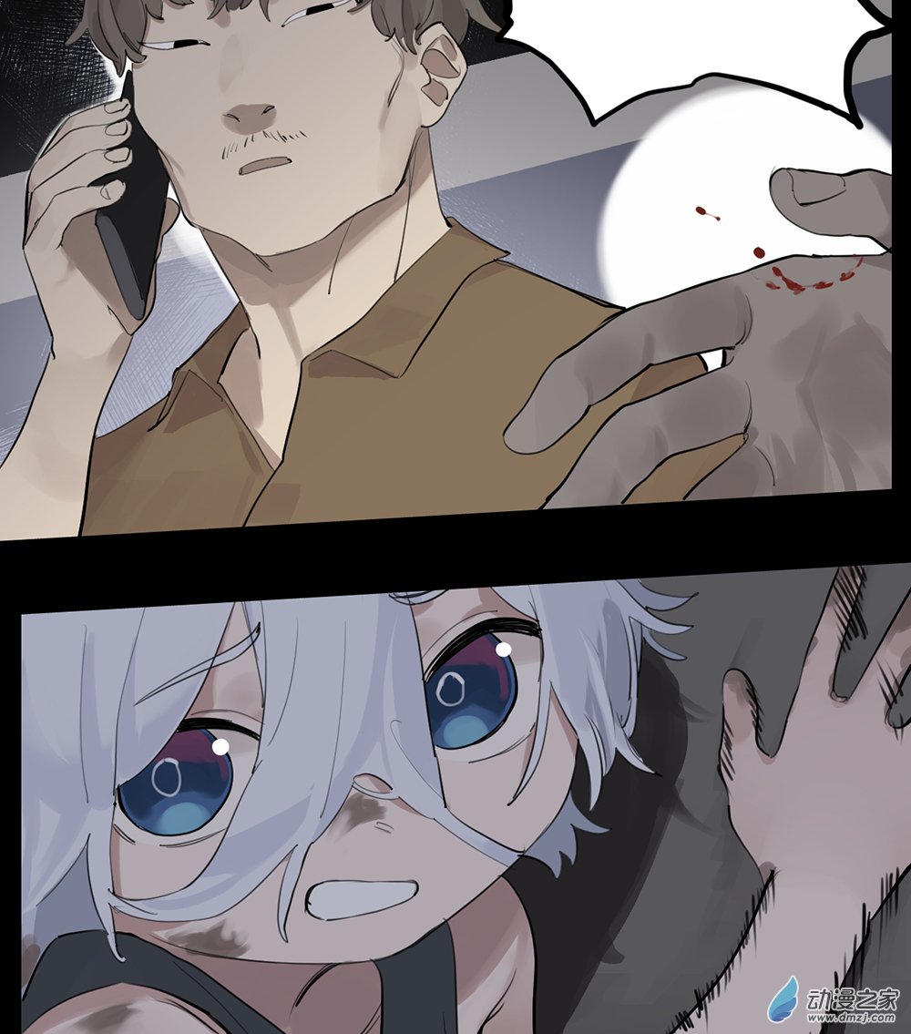 39 第三十九话-第58话