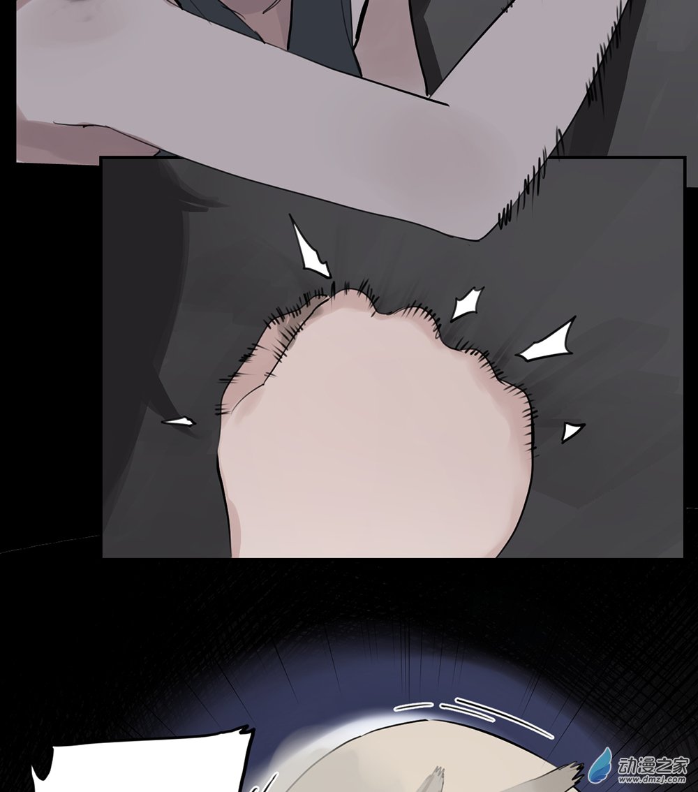 39 第三十九话-第58话