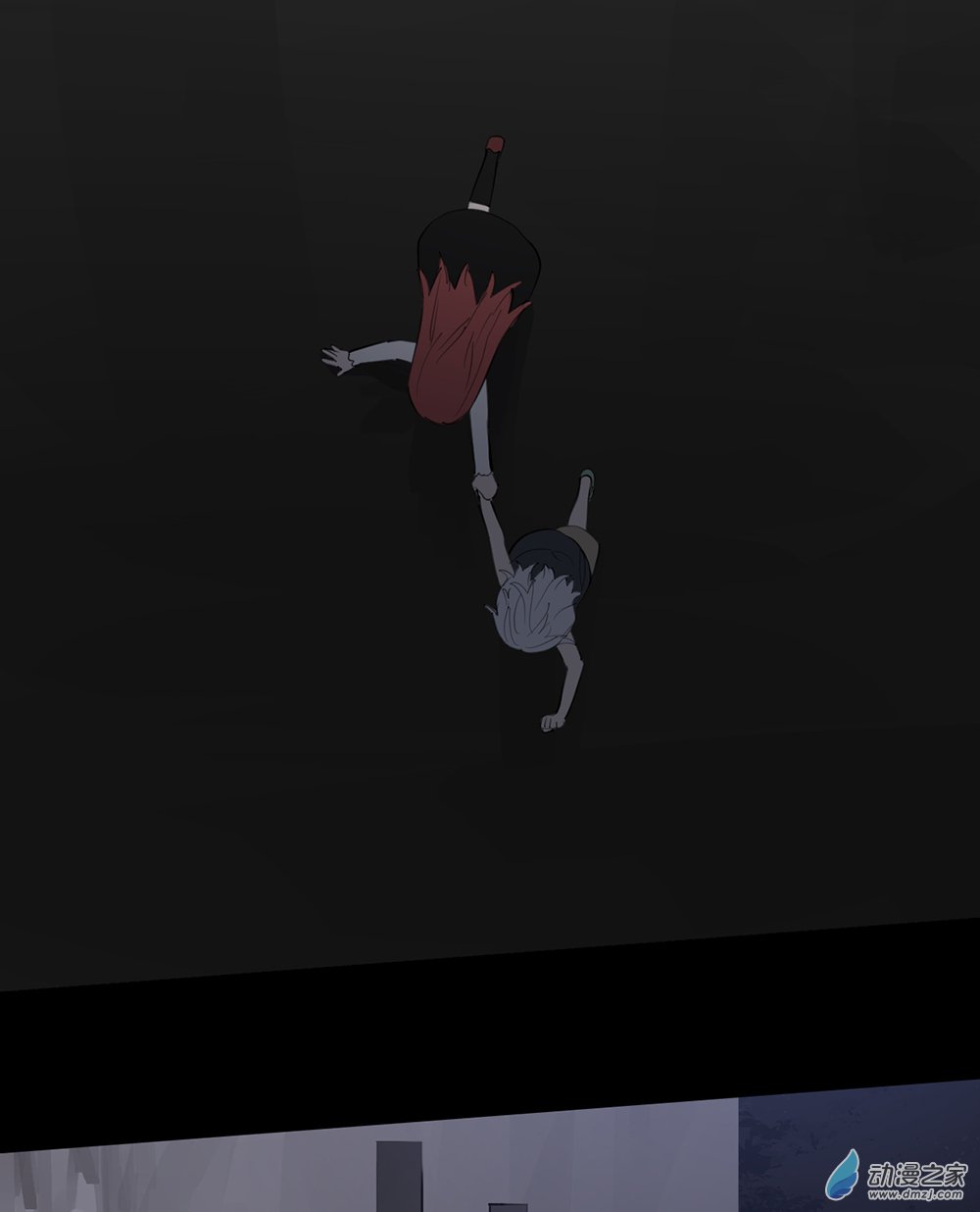 39 第三十九话-第58话