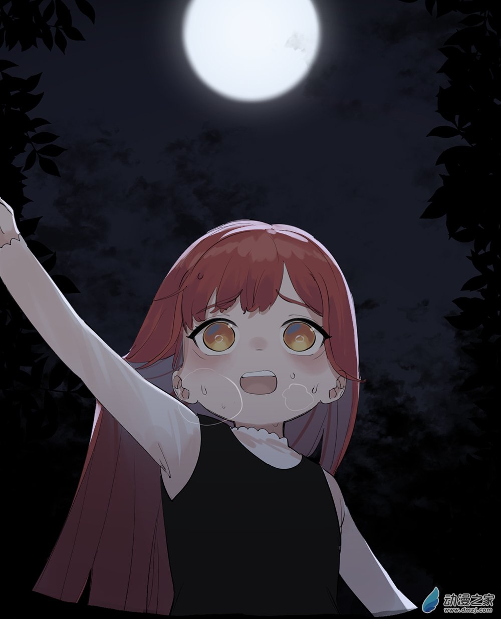 39 第三十九话-第58话