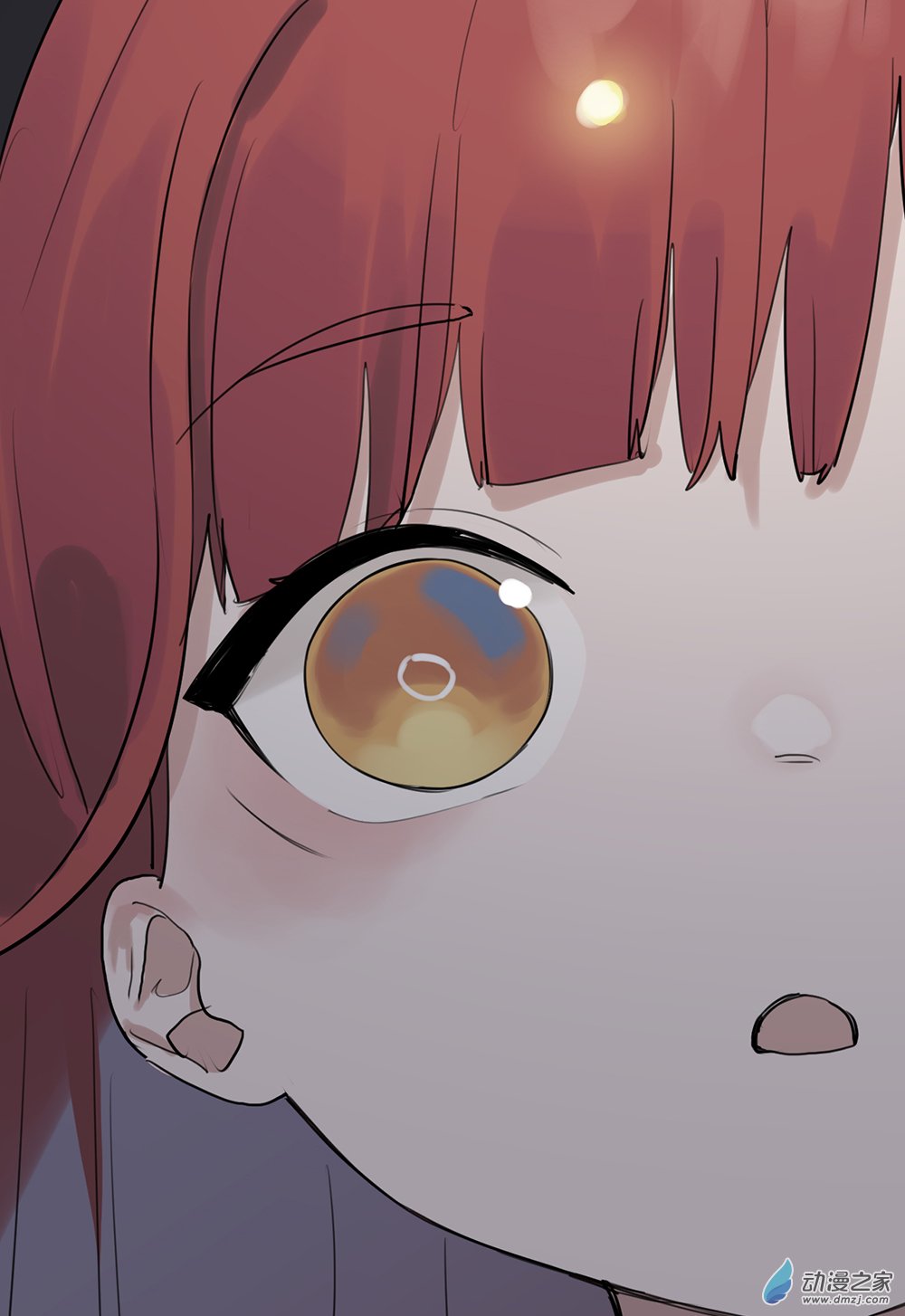 39 第三十九话-第58话