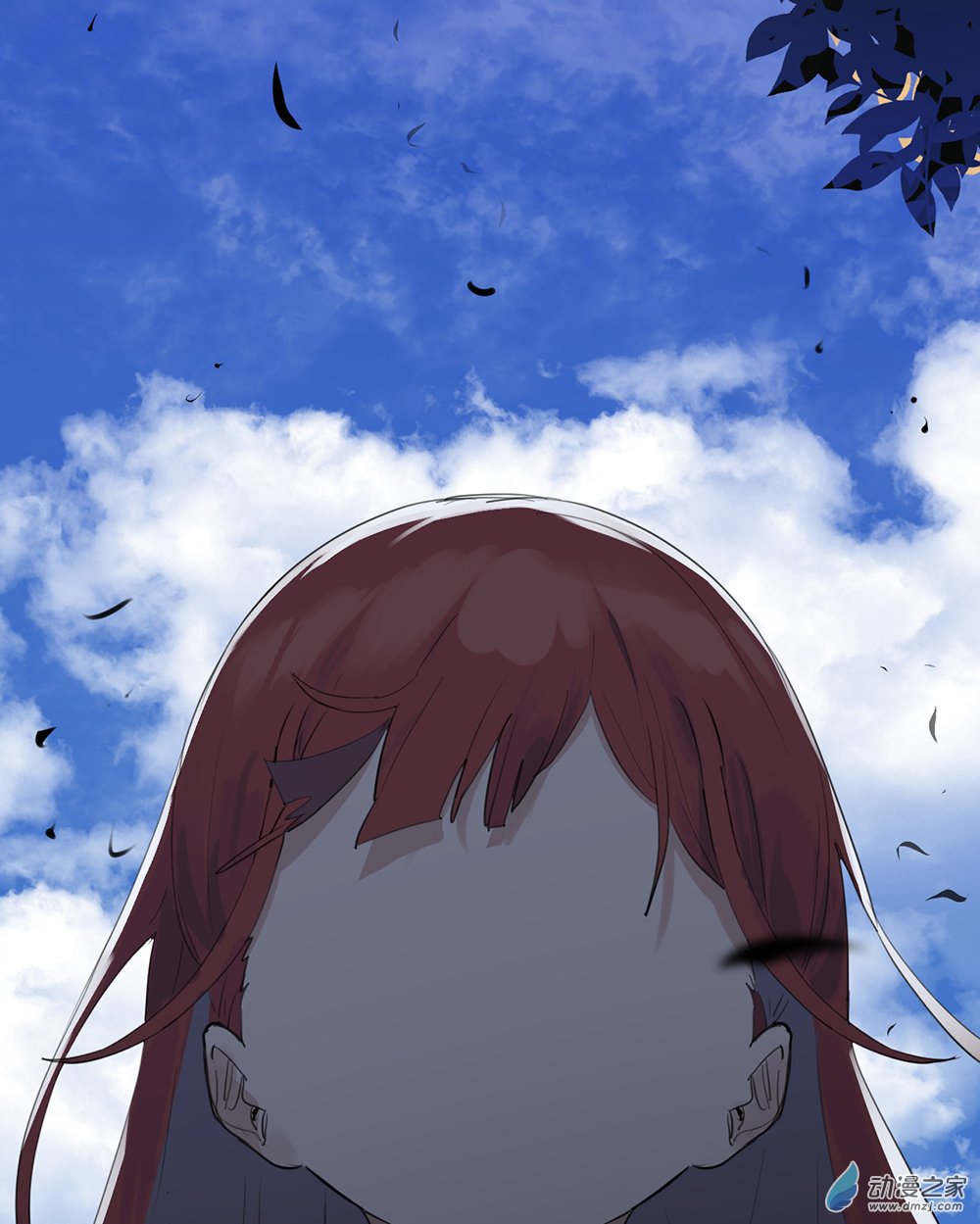 41 第四十一话-第60话