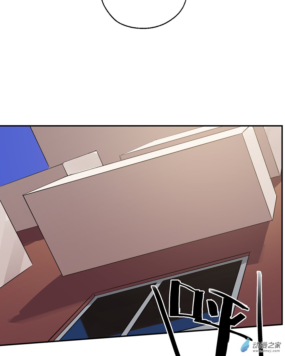 41 第四十一话-第60话