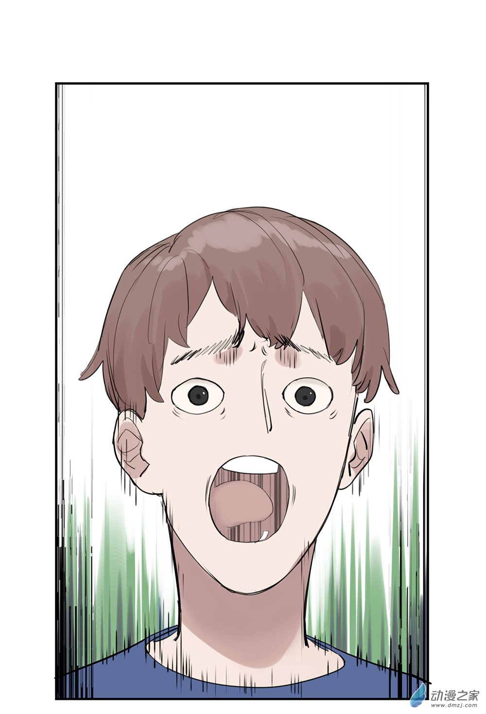 41 第四十一话-第60话