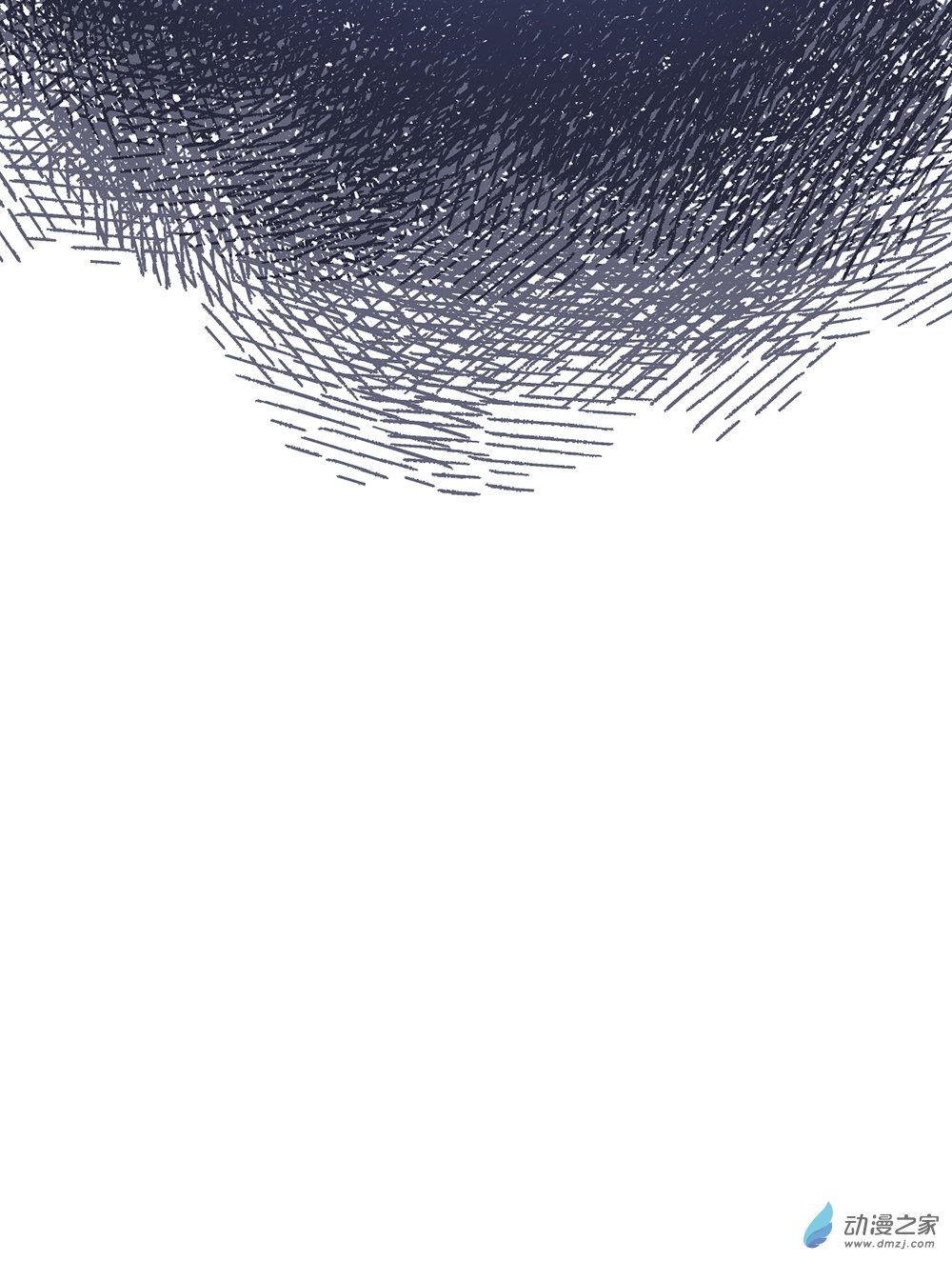 41 第四十一话-第60话