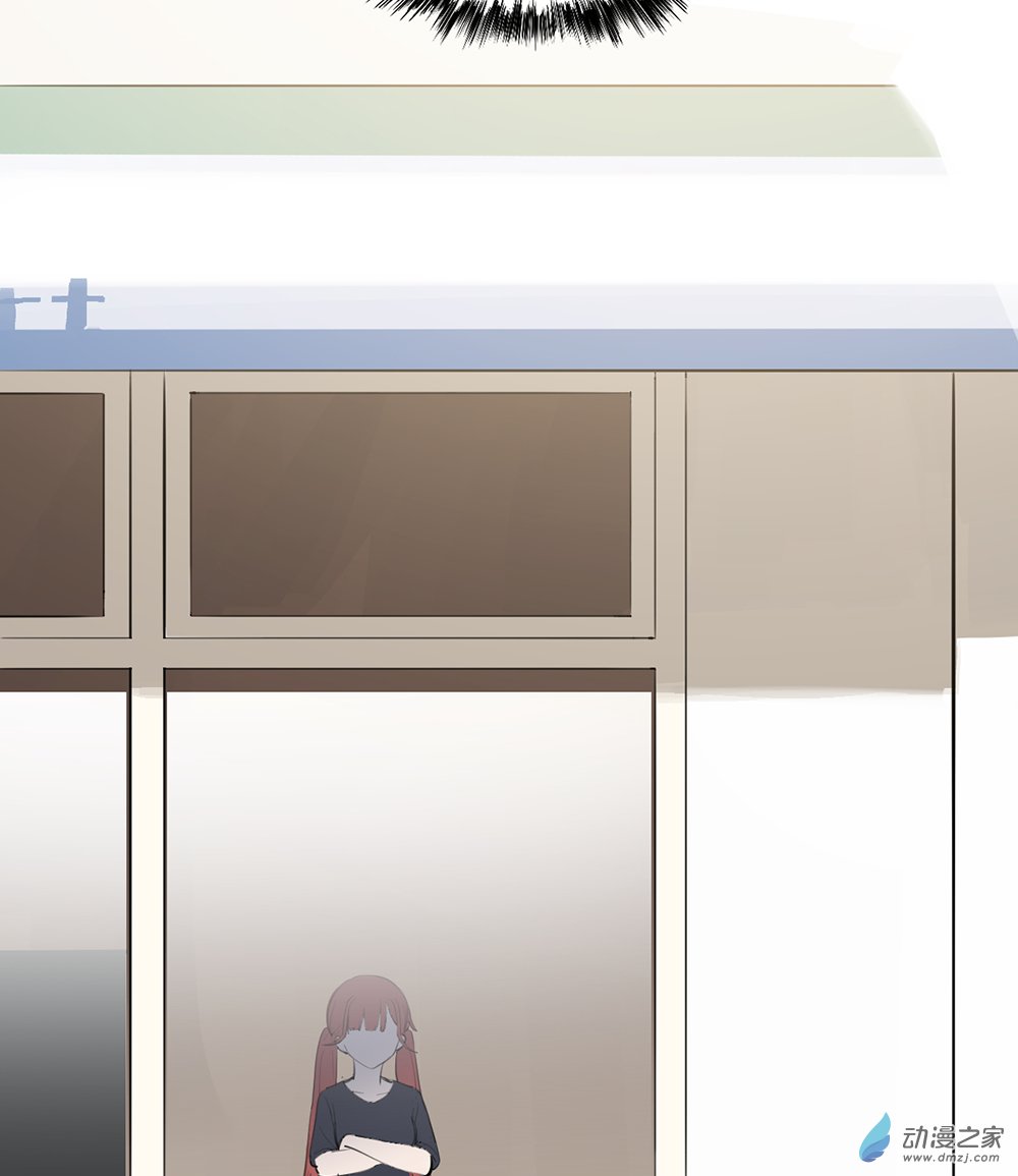 44 第四十四话-第64话