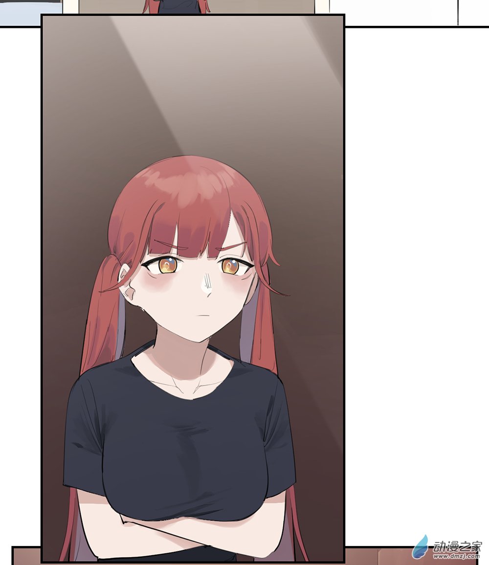 44 第四十四话-第64话