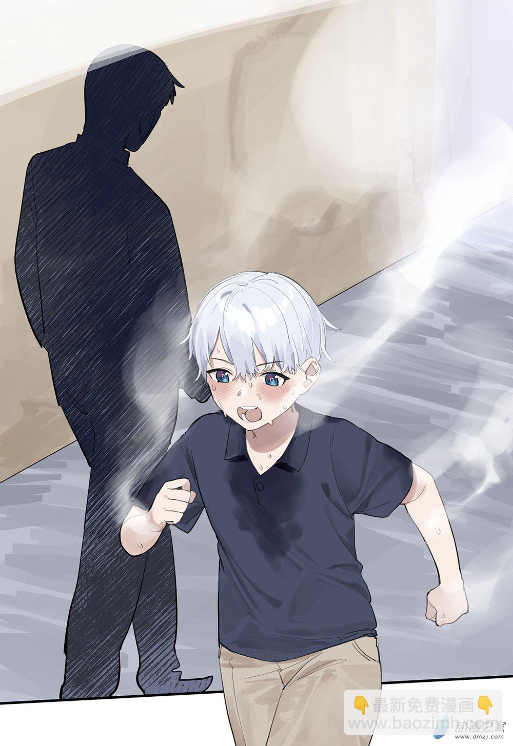 44 第四十四话-第64话