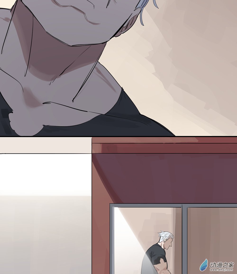 44 第四十四话-第64话