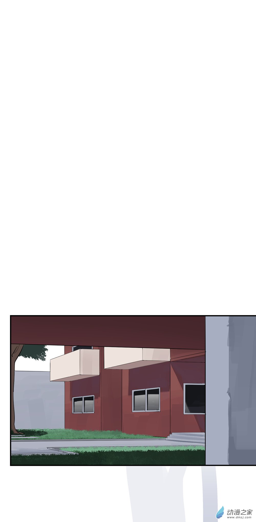 47 第四十七话(1/2)-第68话