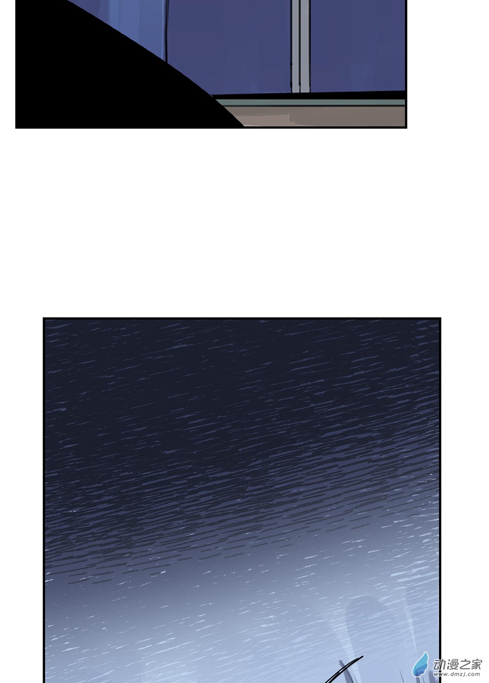 49 第四十九话-第70话