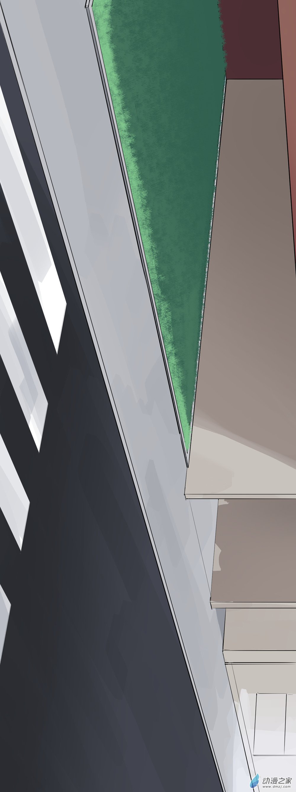 50 第五十话-第72话