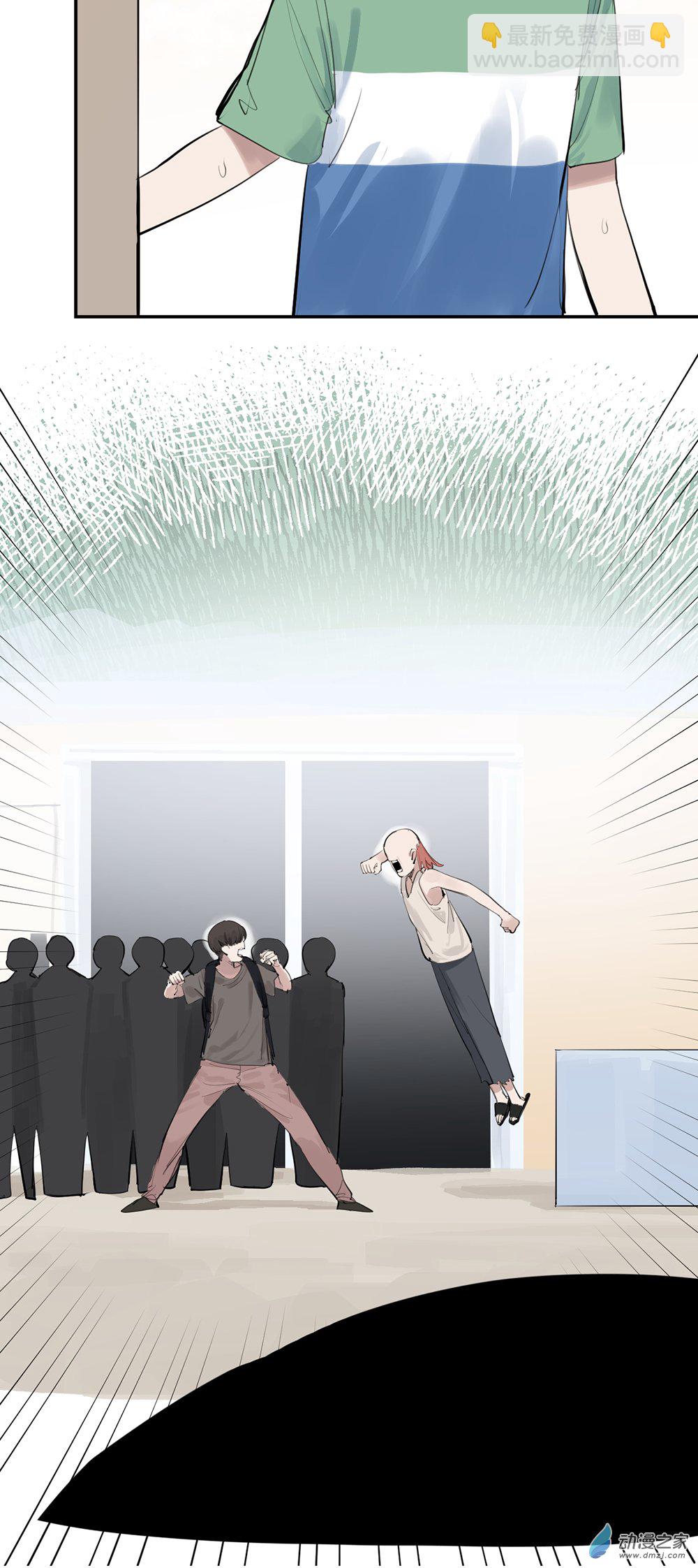 50 第五十话-第72话