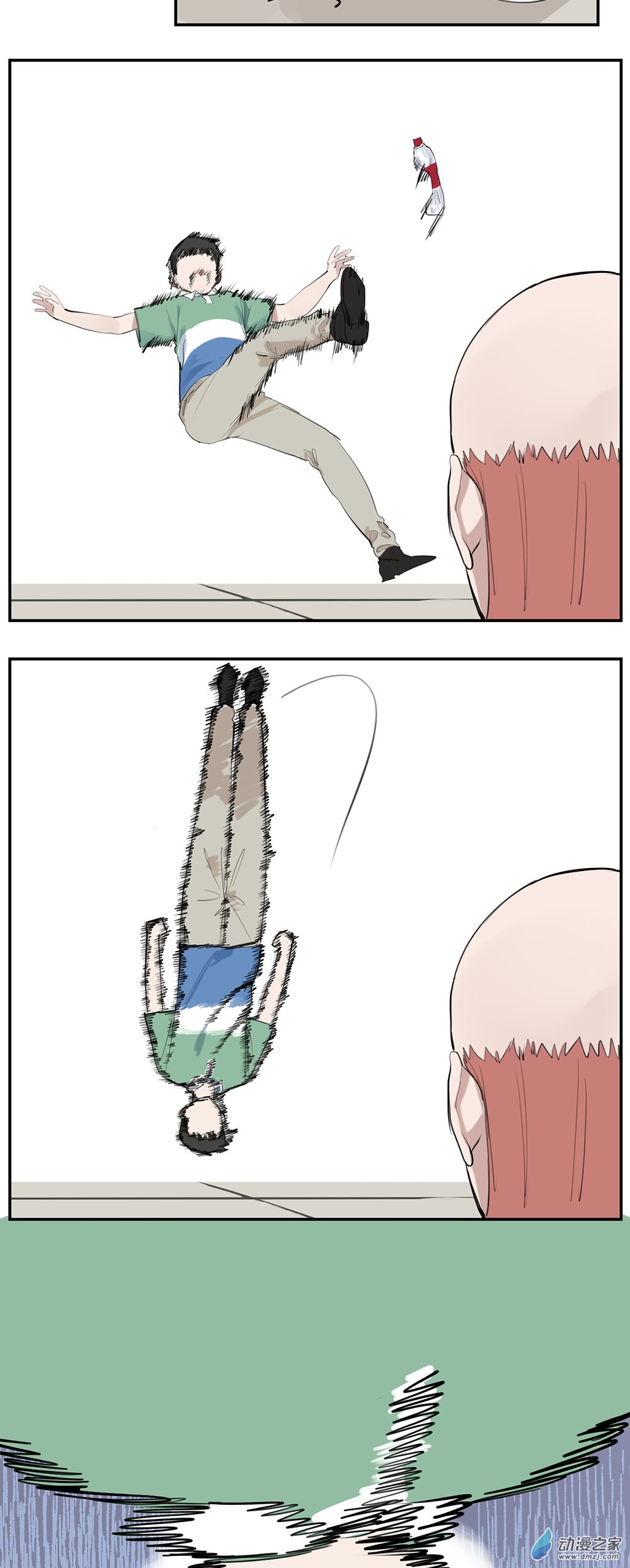 50 第五十话-第72话