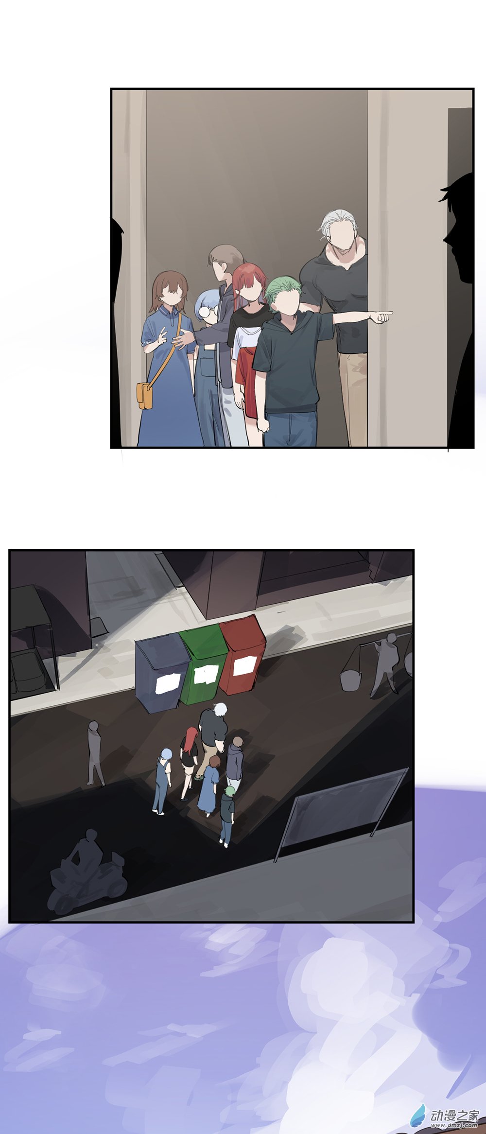 54 第五十四话-第78话