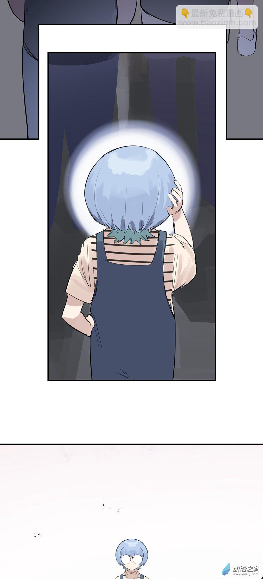 54 第五十四话-第78话