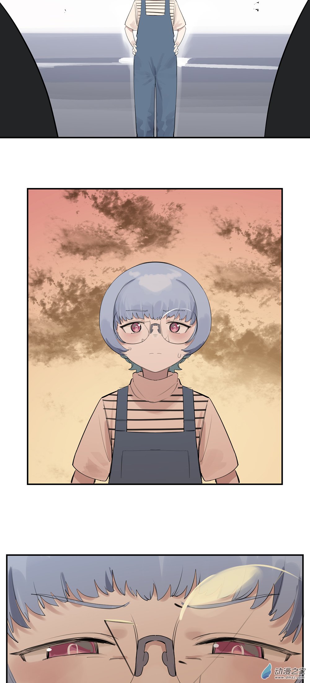 54 第五十四话-第78话