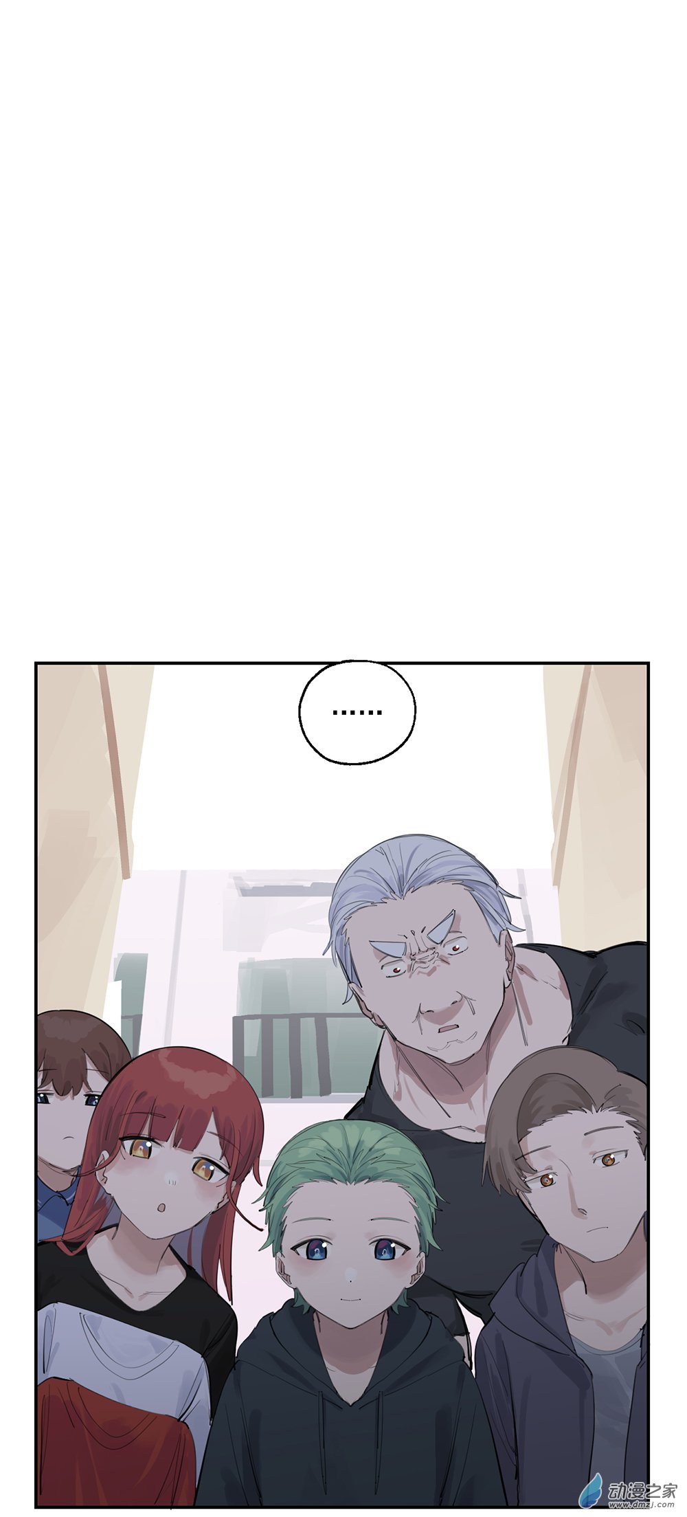 54 第五十四话-第78话