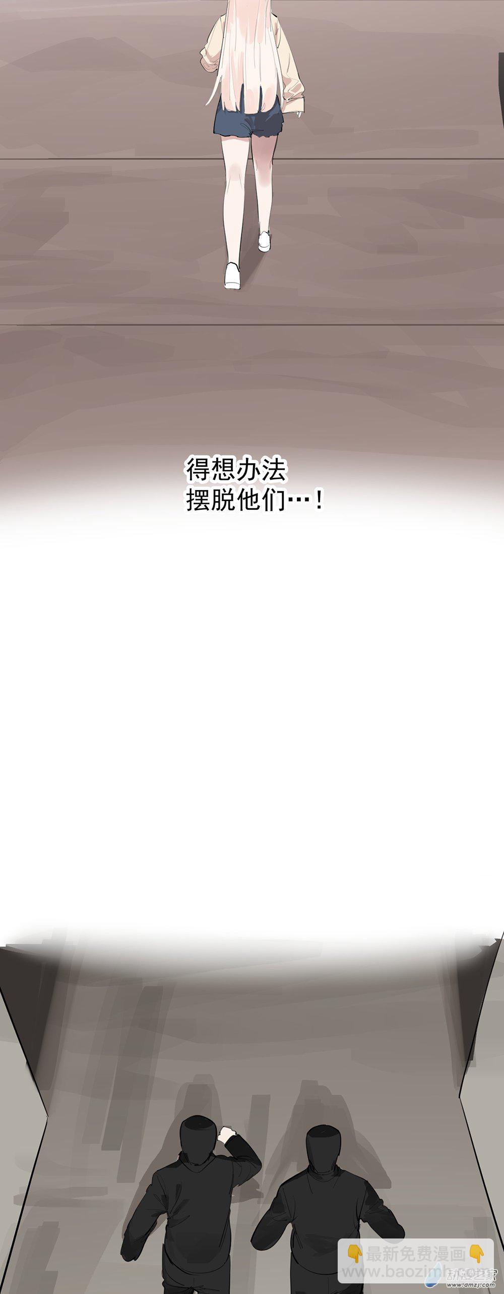 56 第五十六话-第80话