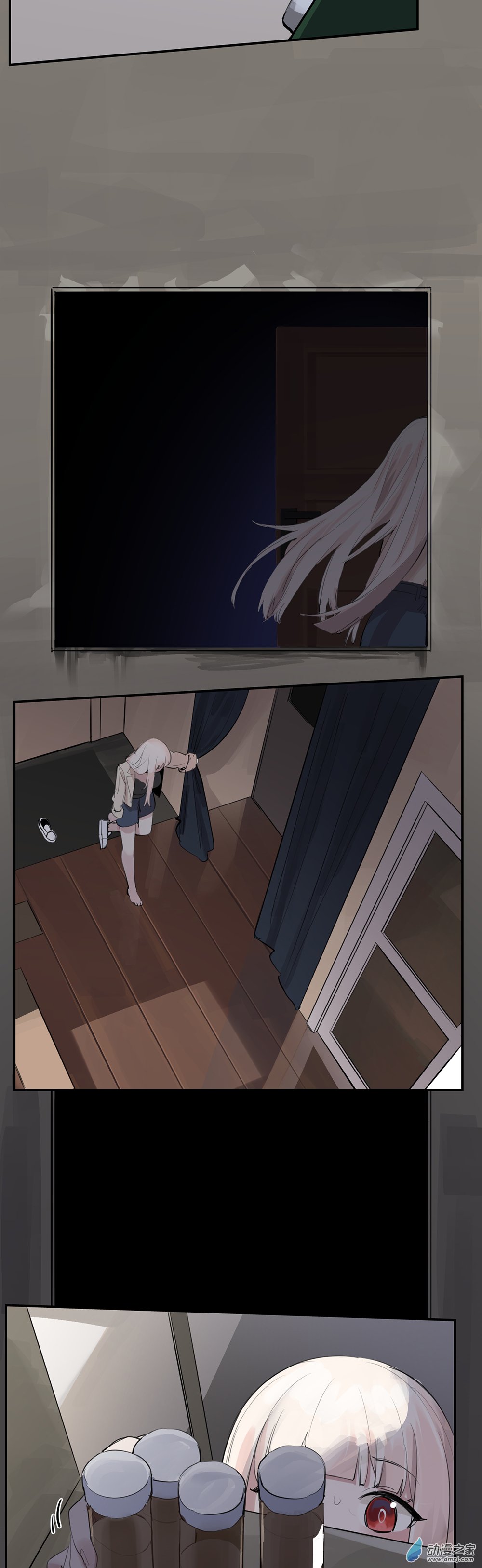 56 第五十六话-第80话