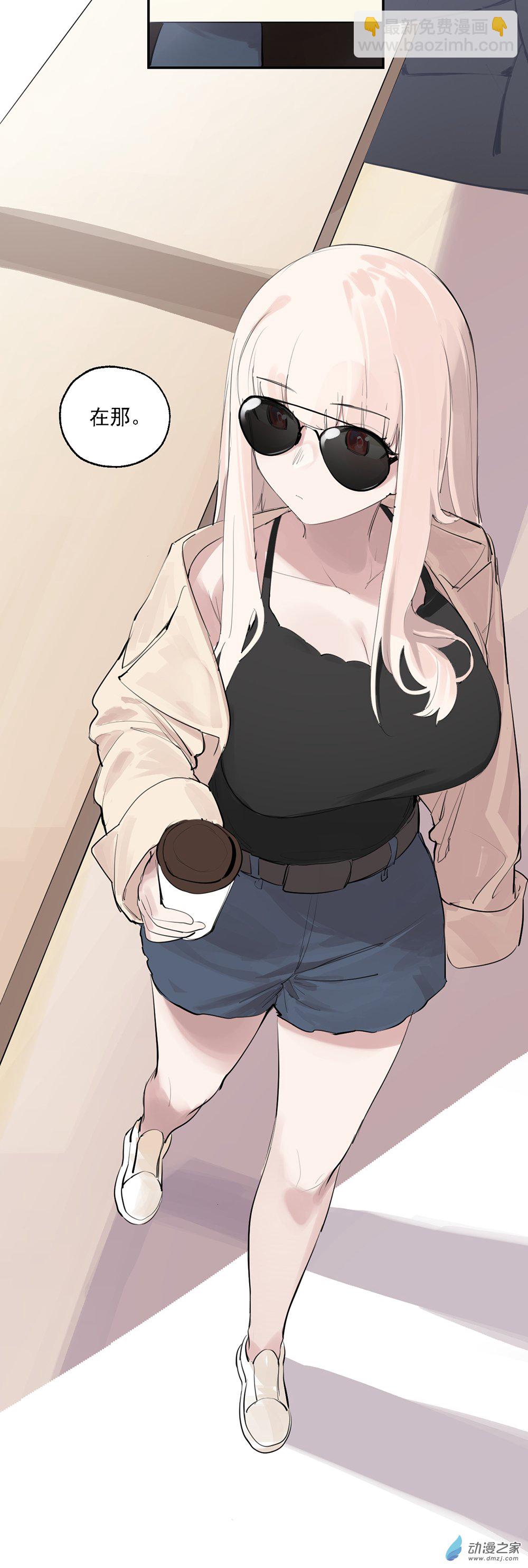 56 第五十六话-第80话