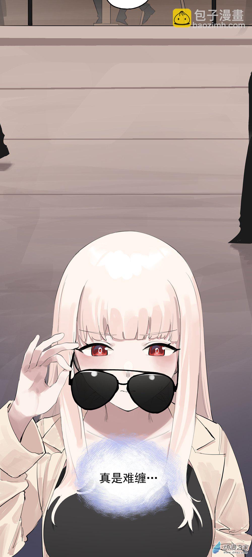 56 第五十六话-第80话