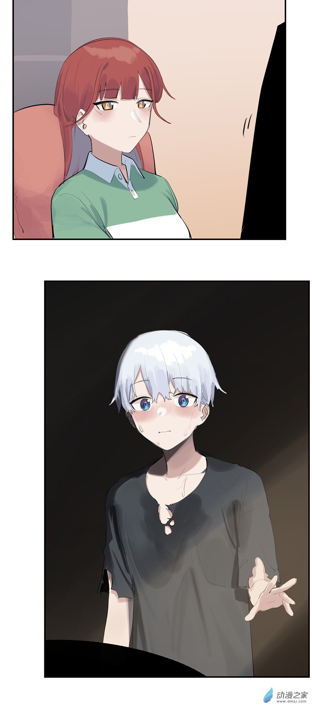 58 第五十八话-第82话