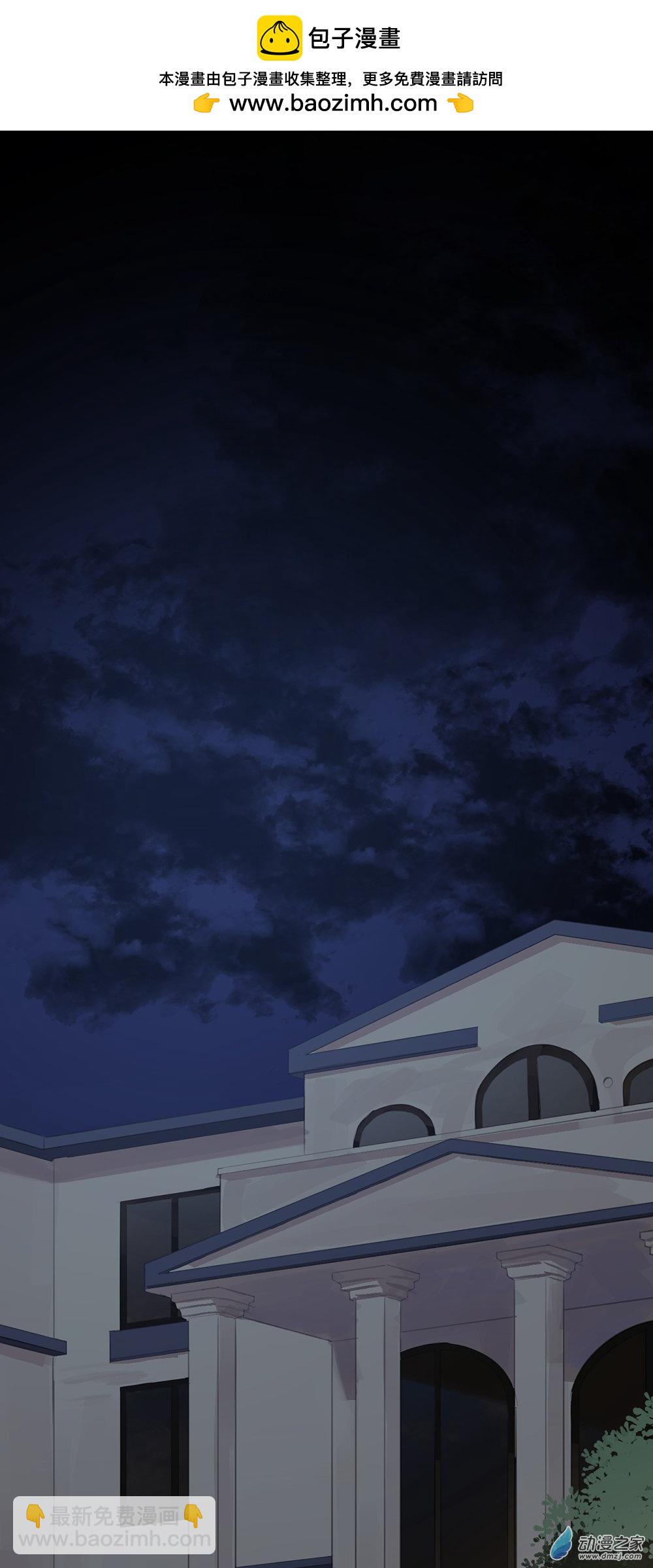 58 第五十八话-第82话