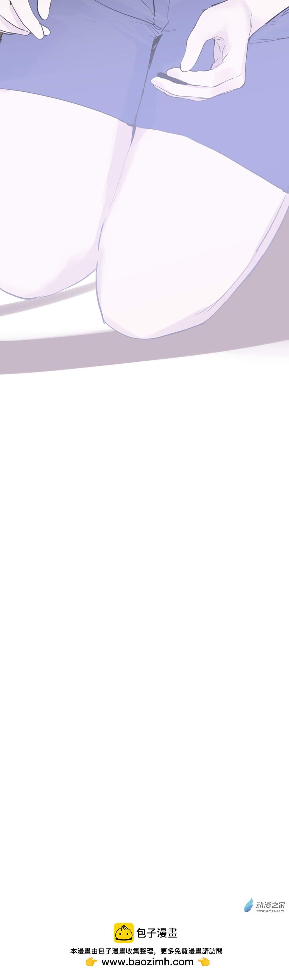 58 第五十八话-第82话