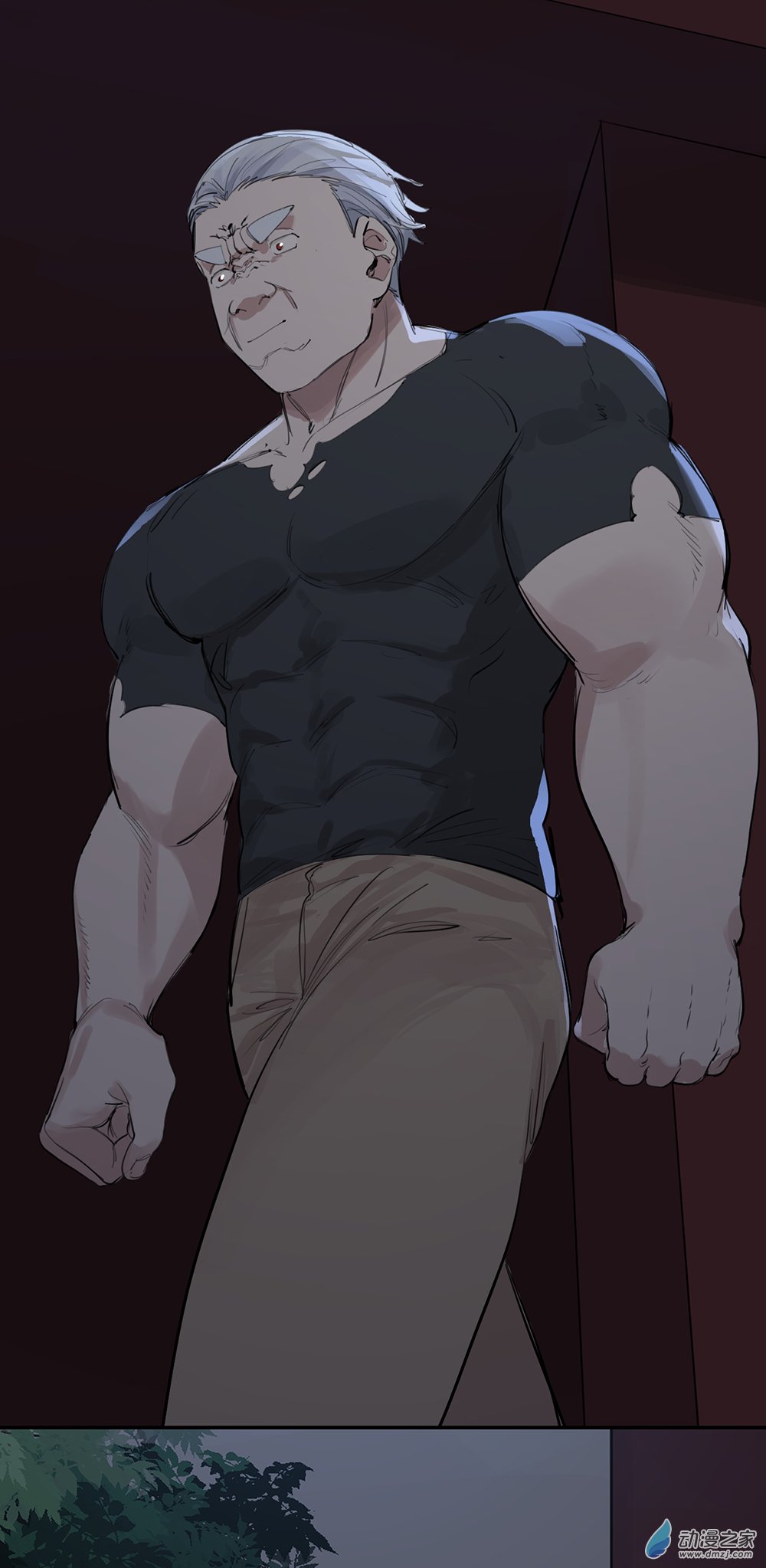 60 第六十话-第84话