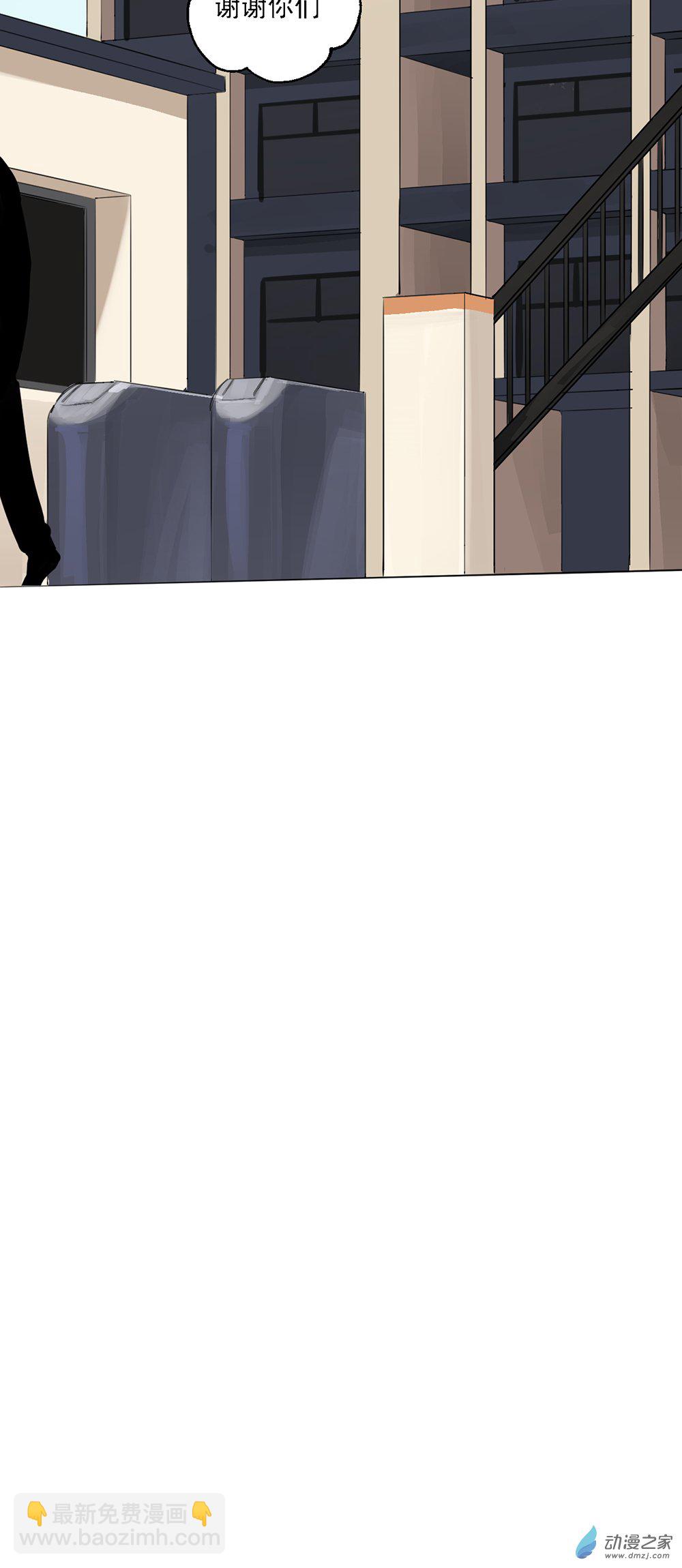 63 第六十三话-第88话