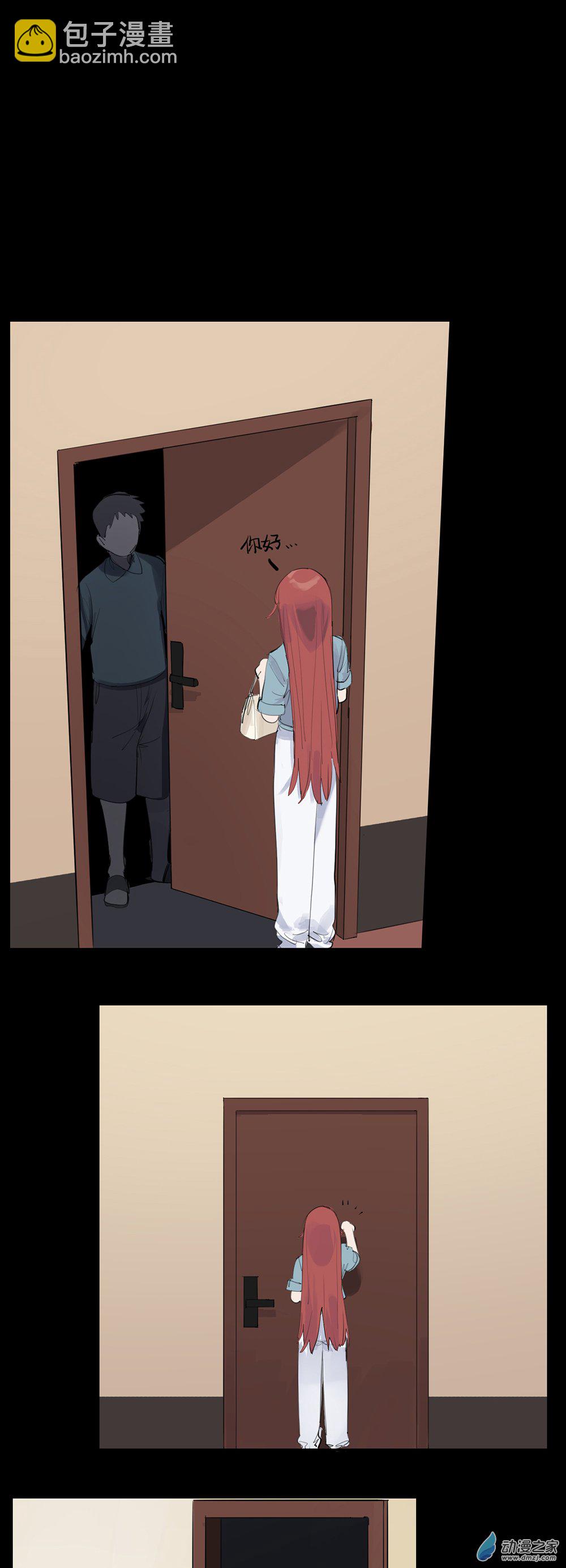 63 第六十三话-第88话