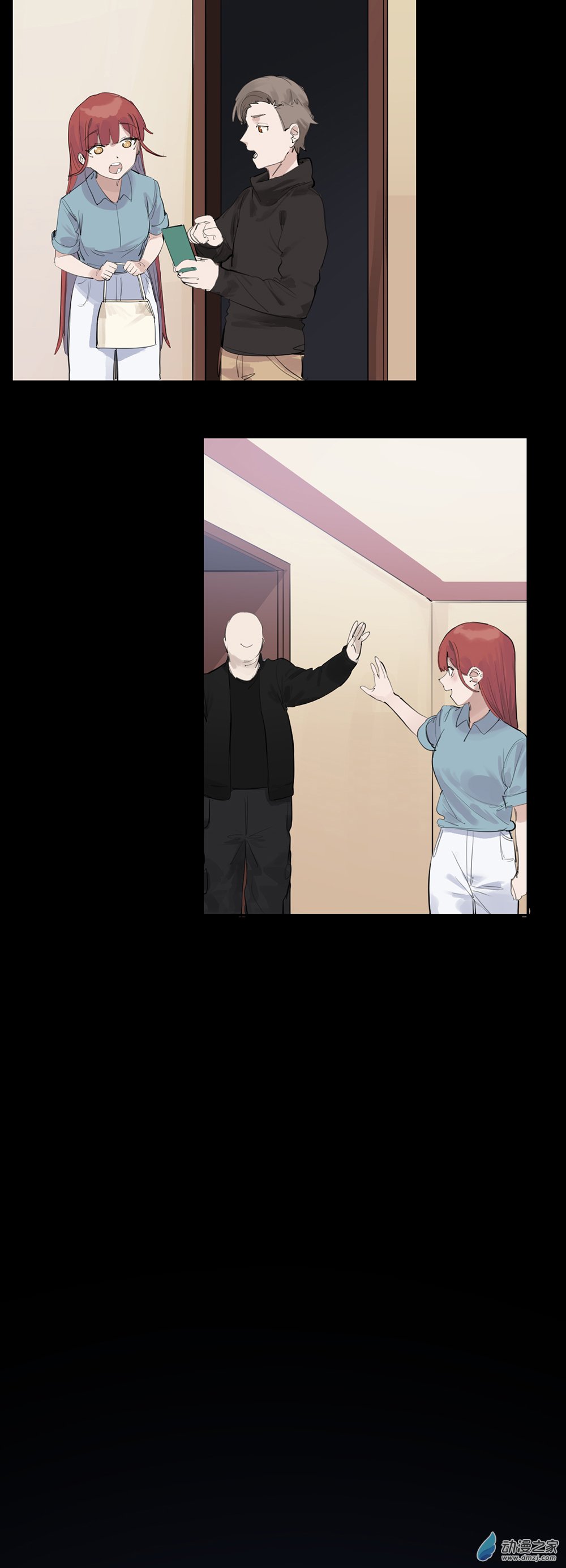 63 第六十三话-第88话