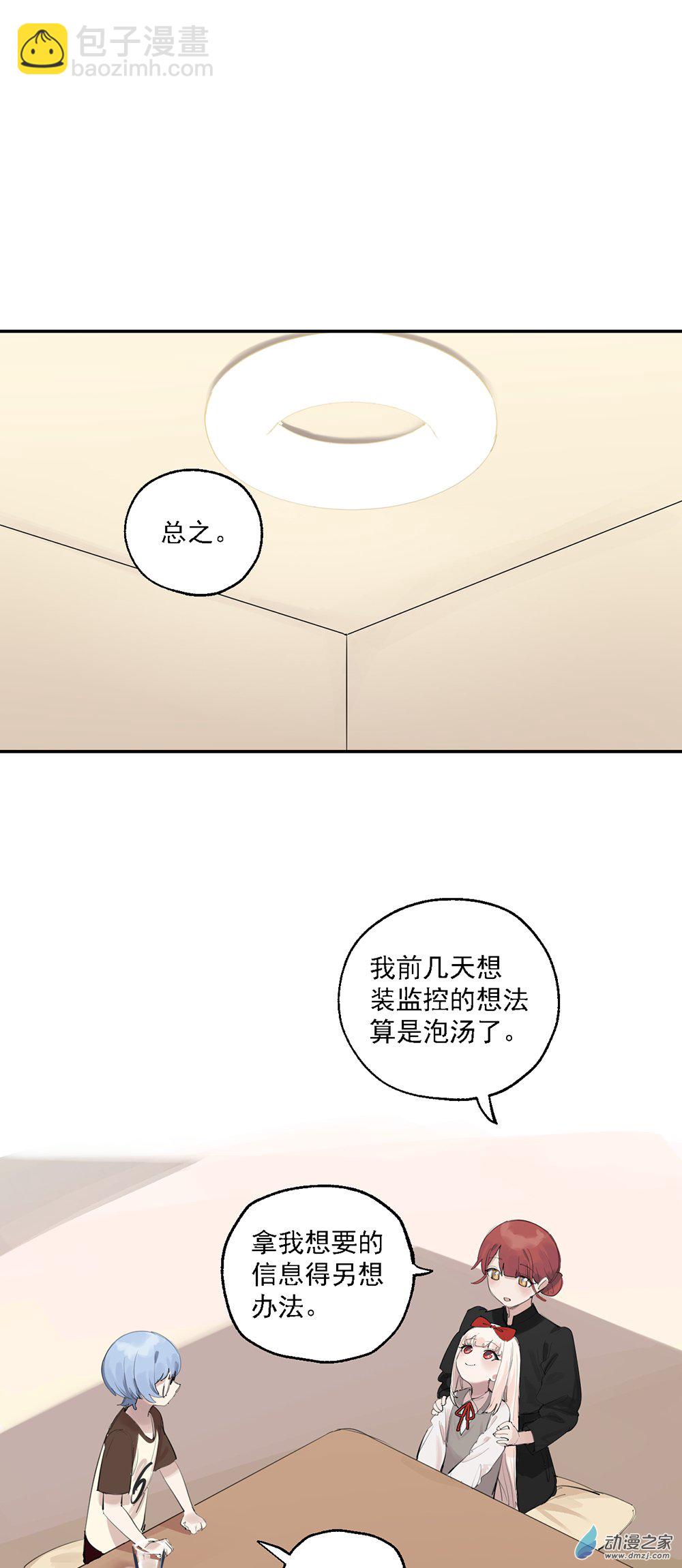 63 第六十三话-第88话