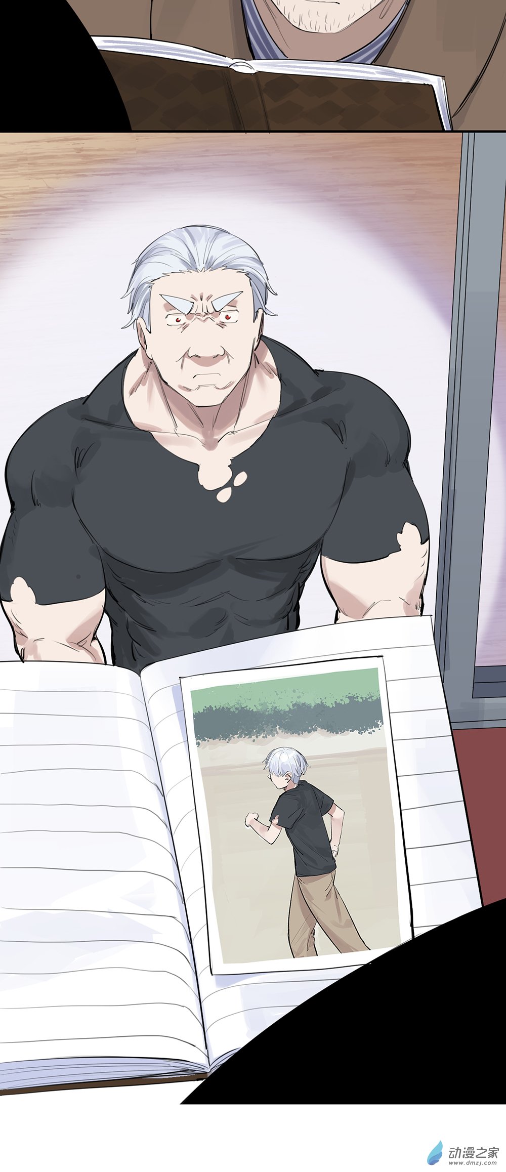 65 第六十五话-第90话