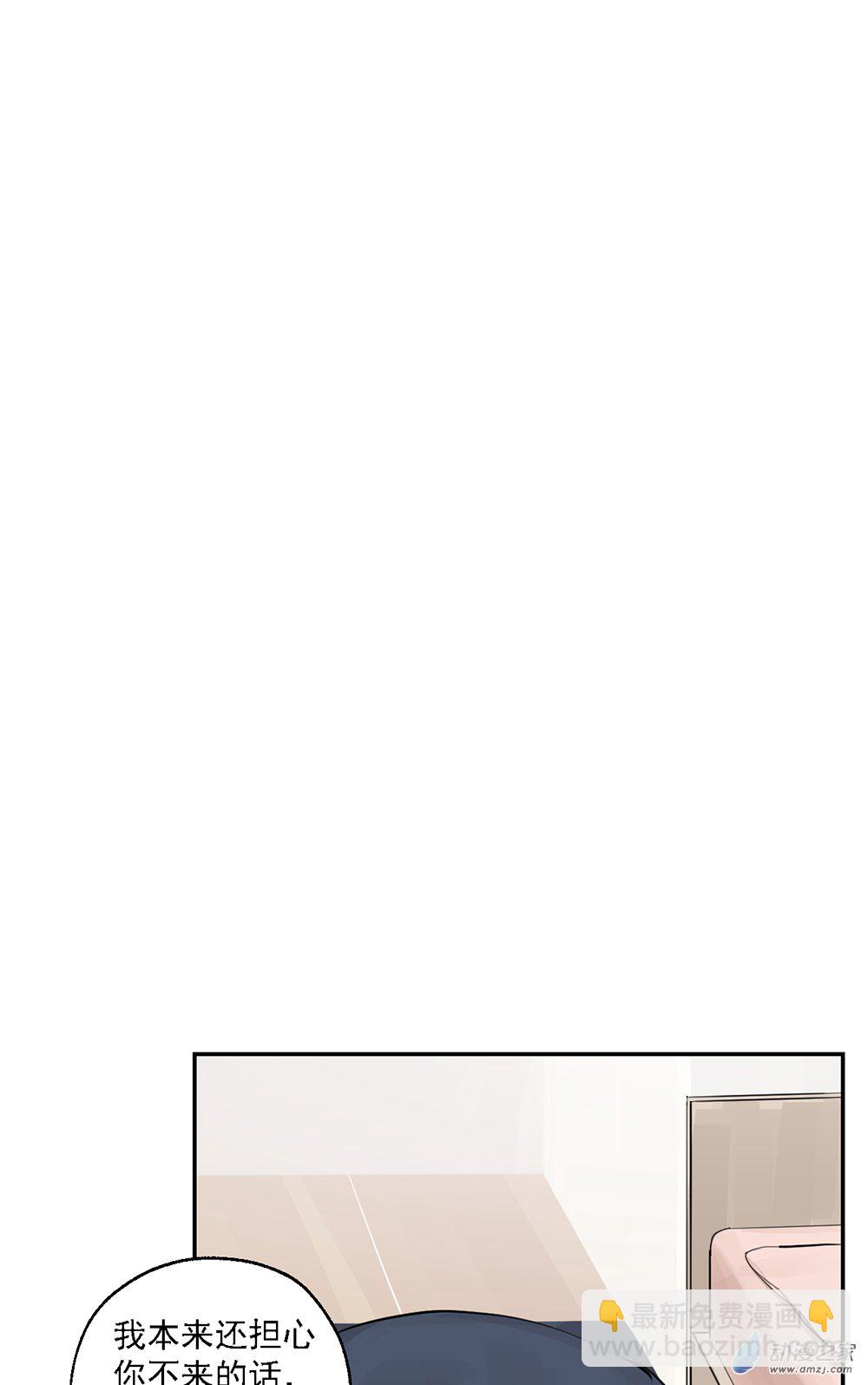 67 第六十七话-第92话