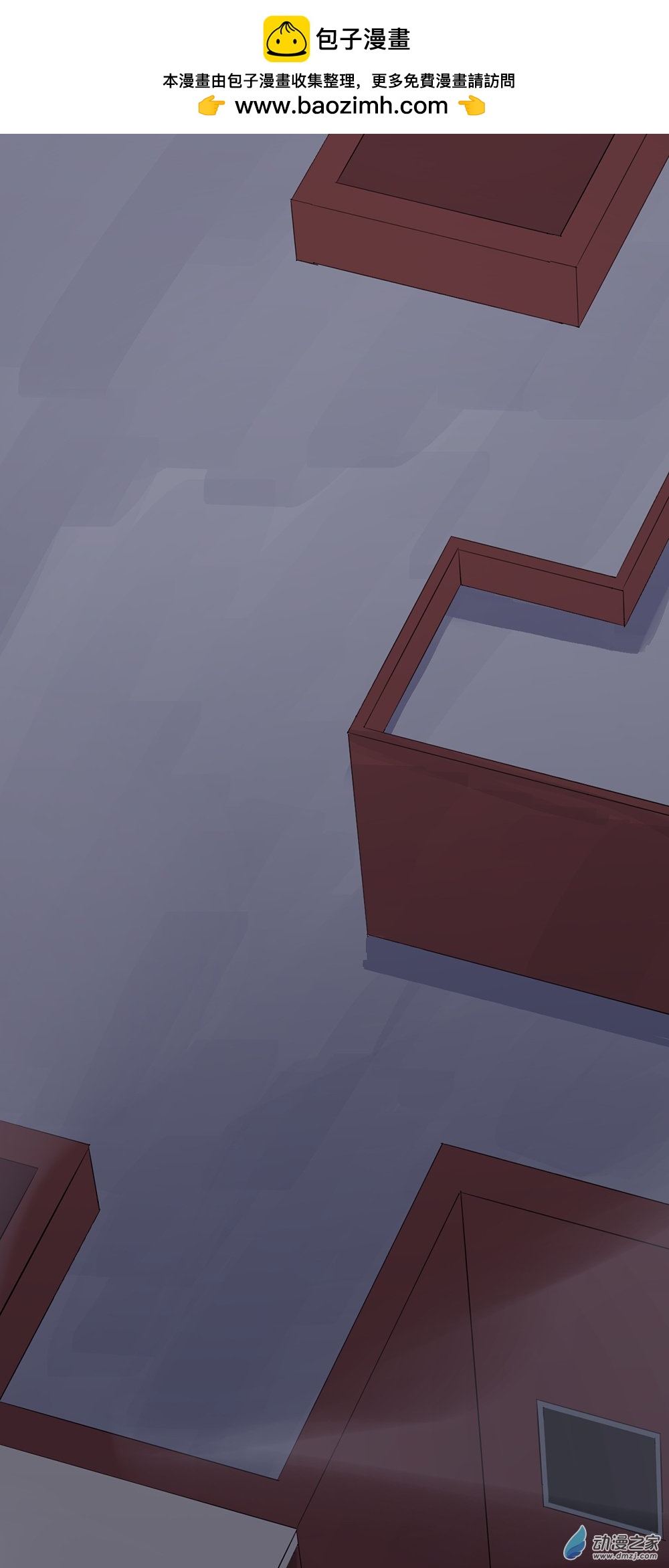 69 第六十九话-第94话