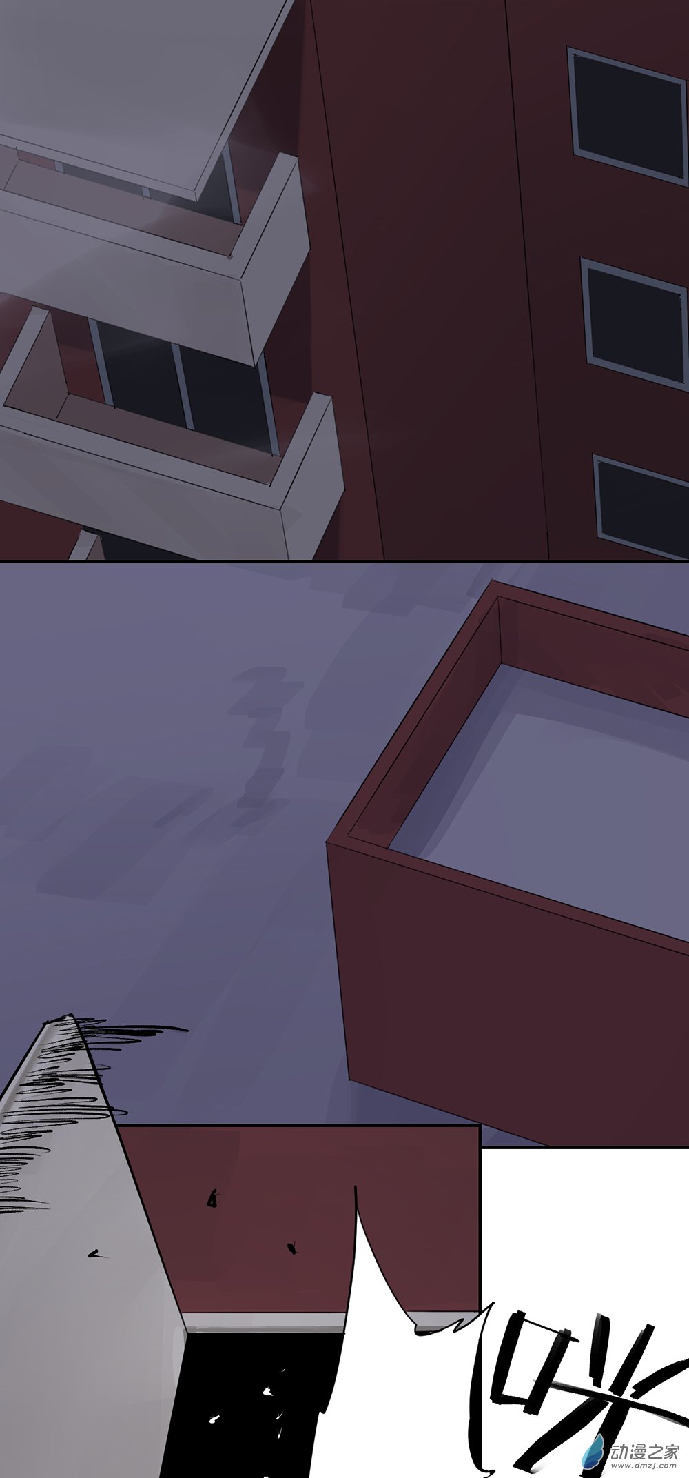 69 第六十九话-第94话