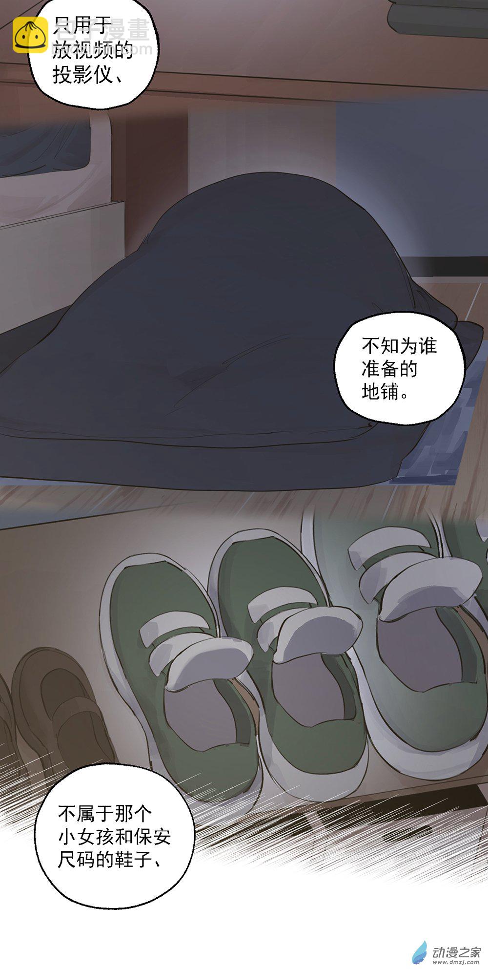 71 第七十一话-第96话