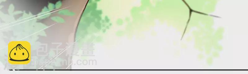 第2话 被掳(1/2)-第2话