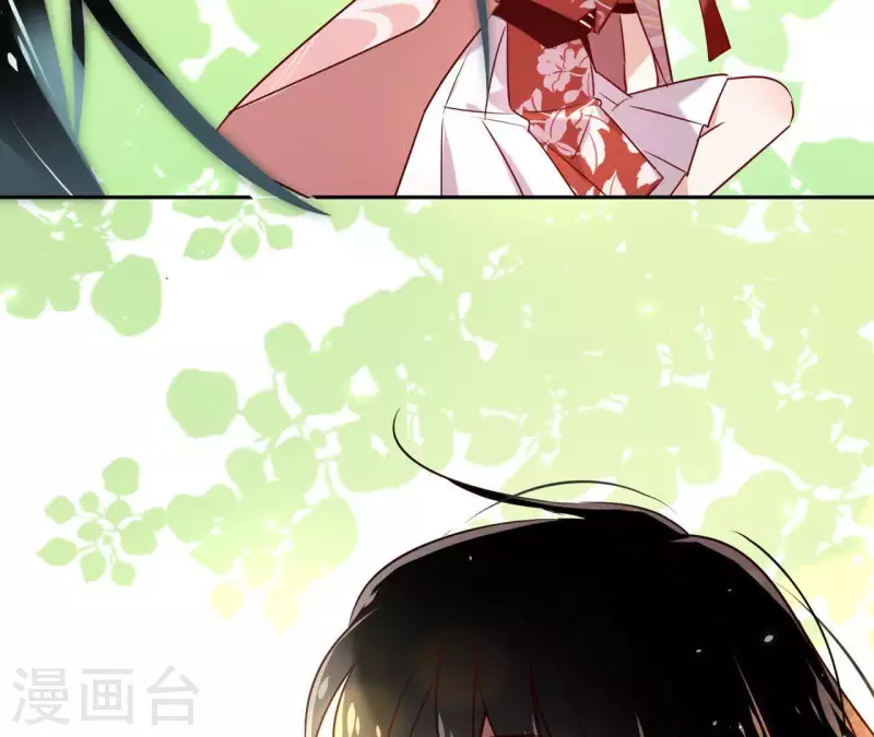 第2话 被掳(1/2)-第2话