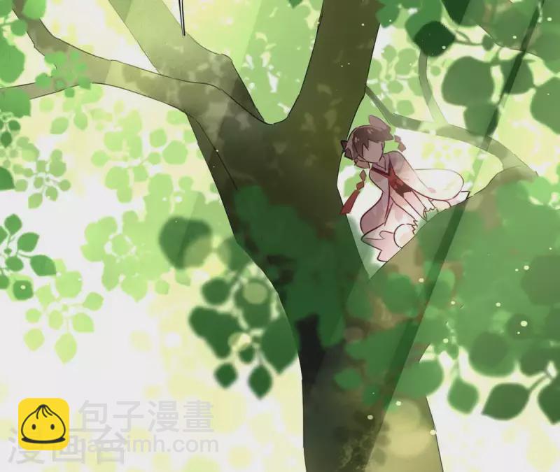 第2话 被掳(1/2)-第2话