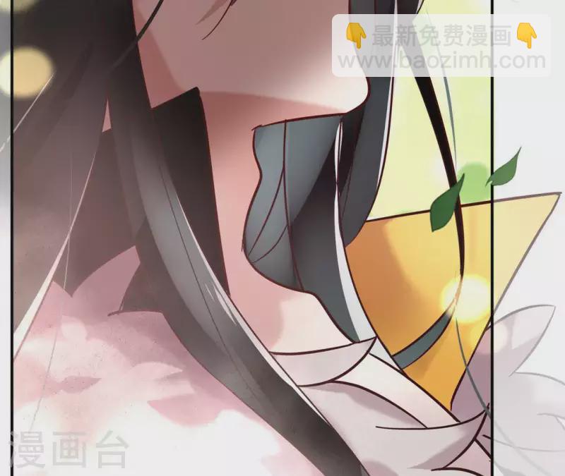 第2话 被掳(1/2)-第2话