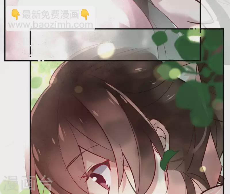 第2话 被掳(1/2)-第2话